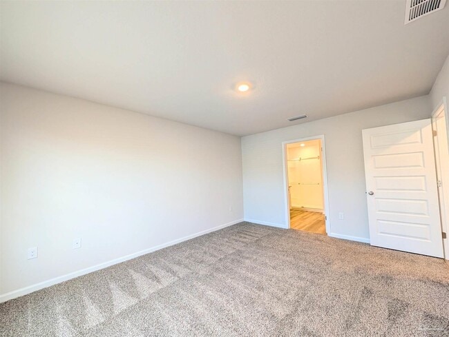 Building Photo - 3857 James Stovall St