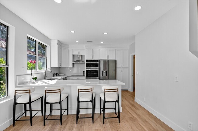 Building Photo - 2237 NW 53rd St