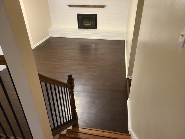 Building Photo - 6604 Birchline Blvd