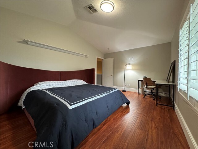 Building Photo - 12210 Vista Ct