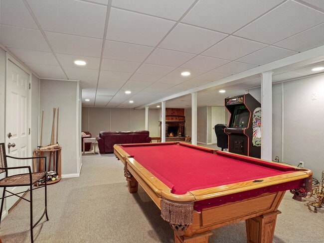 Building Photo - 570 Morehouse Rd