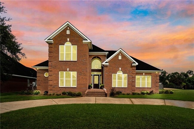 Primary Photo - 4118 Yellow Heron Ln