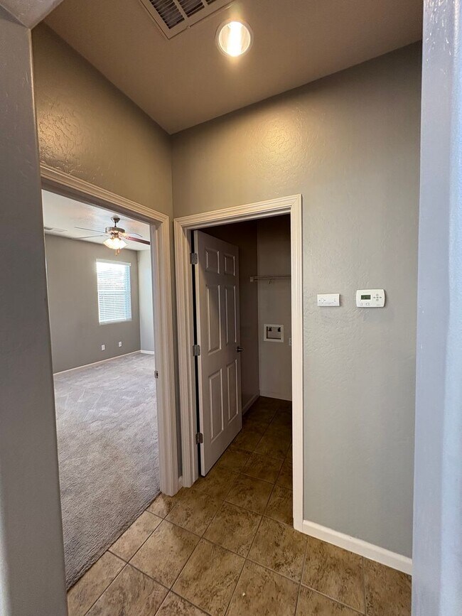 Building Photo - 3 Bedroom Home in the Avalon gated community coming soon!