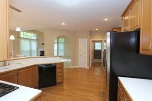 Building Photo - 3986 Fox Glen Dr