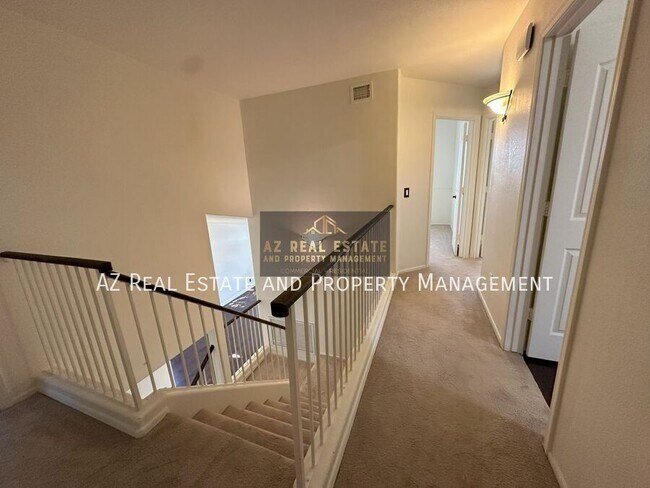 Building Photo - 1150 S Cholla St