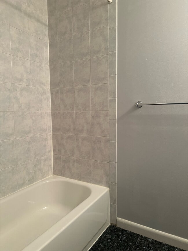 Building Photo - 1219 Kater St