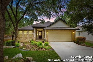 Building Photo - 1414 Camden Cove