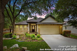 Building Photo - 1414 Camden Cove