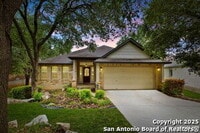 Building Photo - 1414 Camden Cove