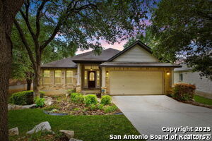 Primary Photo - 1414 Camden Cove