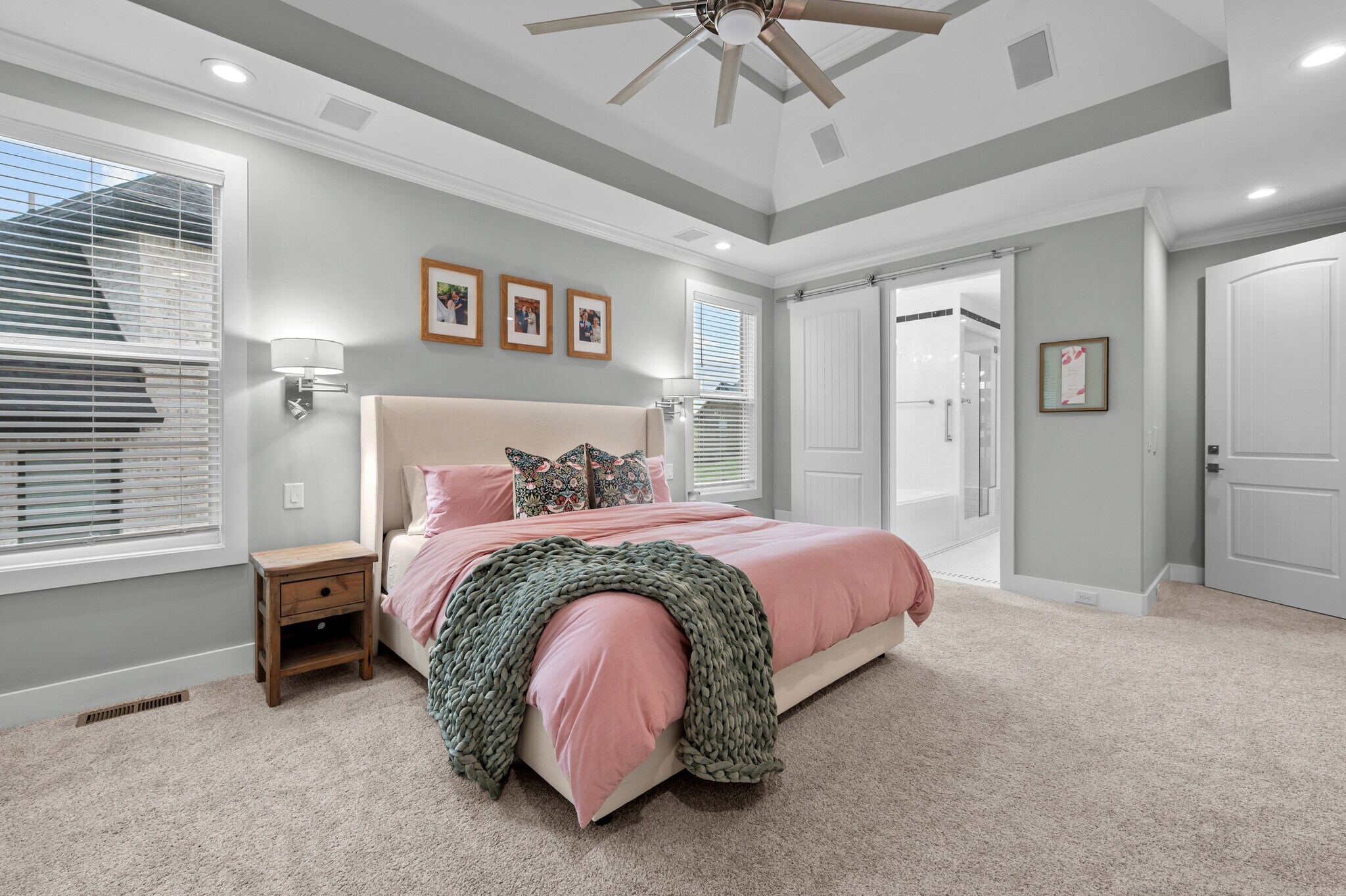 Building Photo - 1136 Secretariat Dr