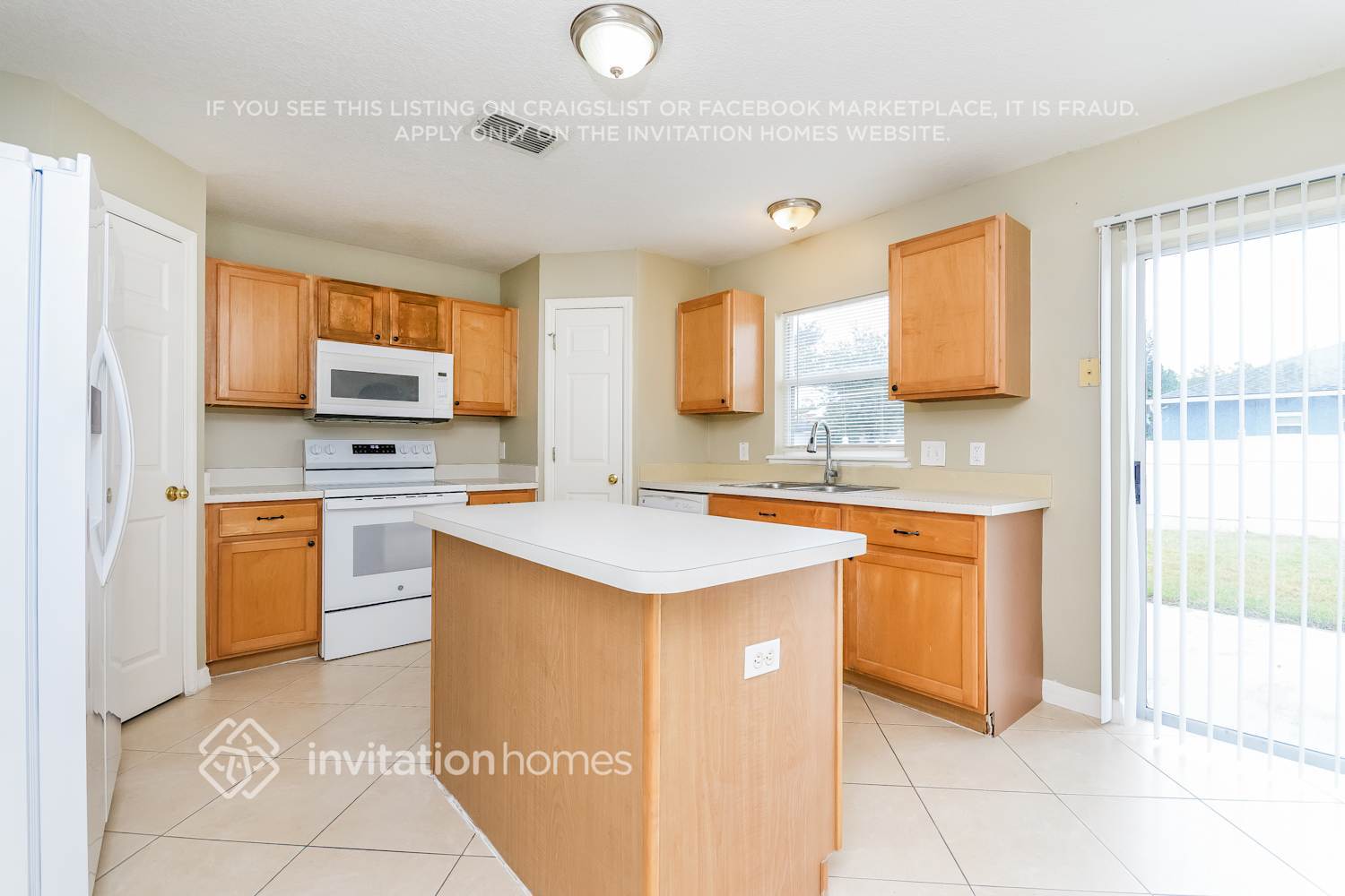 Building Photo - 11203 Dacre Ln