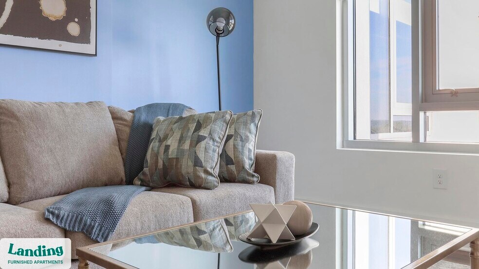 Primary Photo - 3005 Peachtree Rd NW