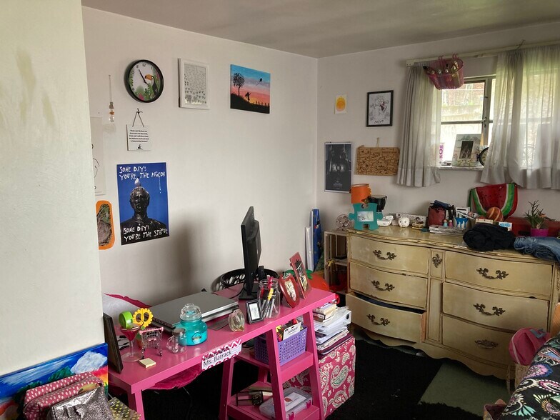 Building Photo - 1128 Arkansas Ave