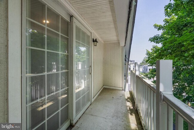 Building Photo - 1515 Butler Pike