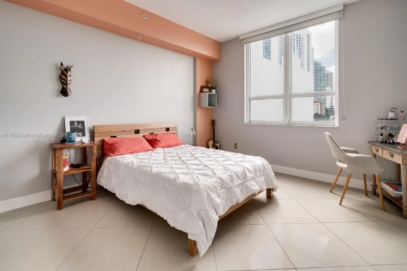 Building Photo - 2275 Biscayne Blvd