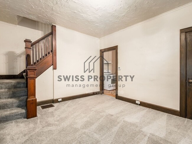 Building Photo - 2086 N 4th St