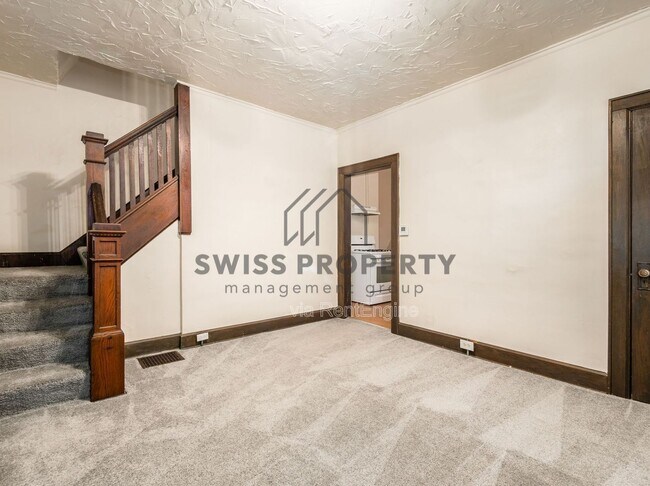 Building Photo - 2090 N 4th St