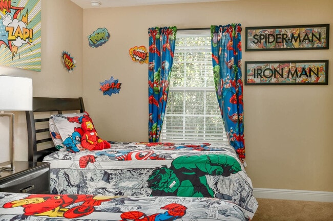 Building Photo - 4313 Acorn Ct