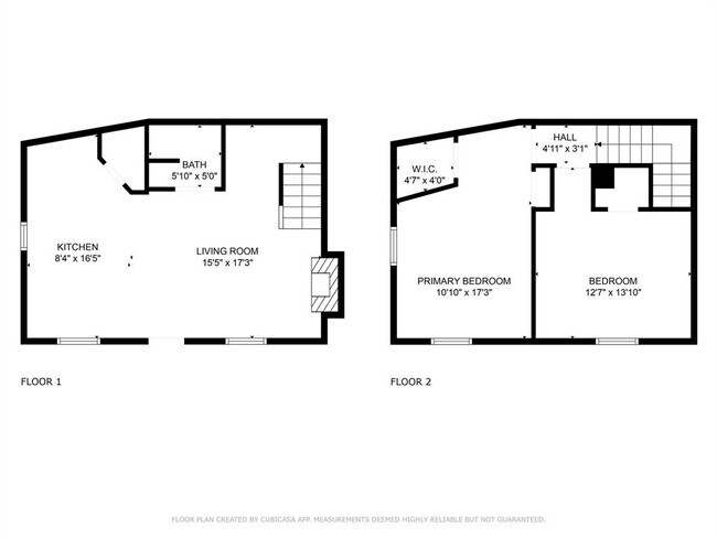 Building Photo - 4003 Rusk St