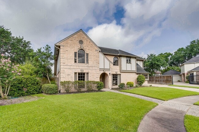 Building Photo - 1706 Cedar Creek Ct