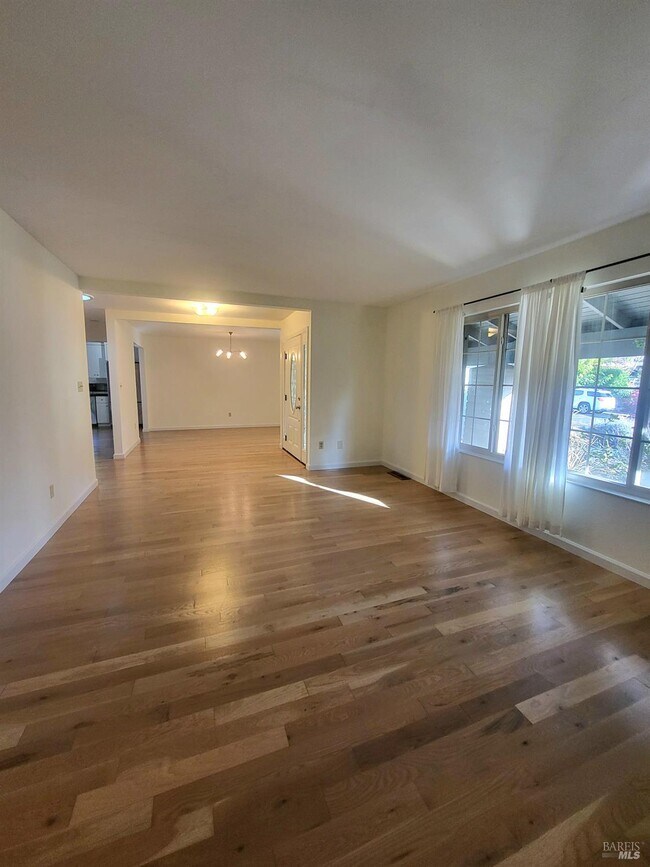 Building Photo - 3345 Diablo Cir