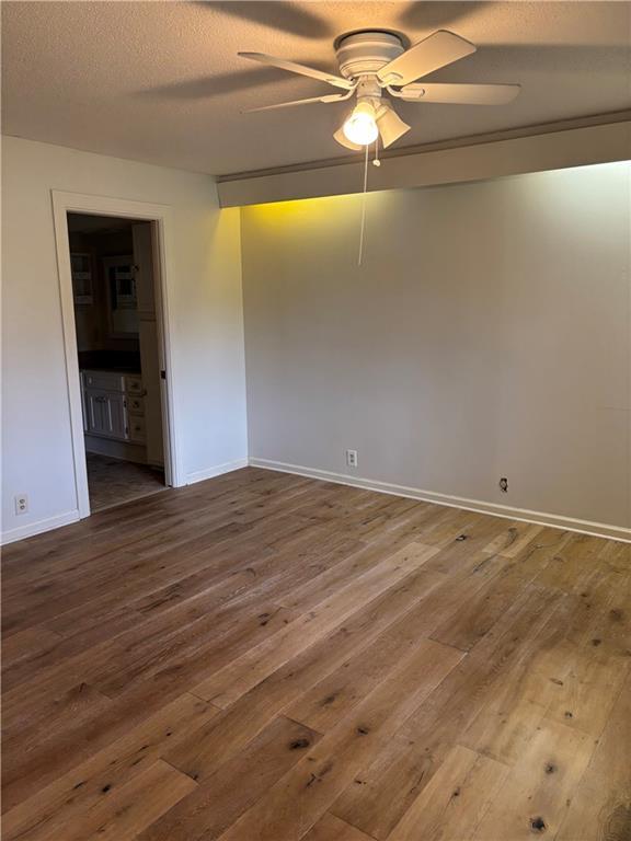 Building Photo - 300 N Windward Dr