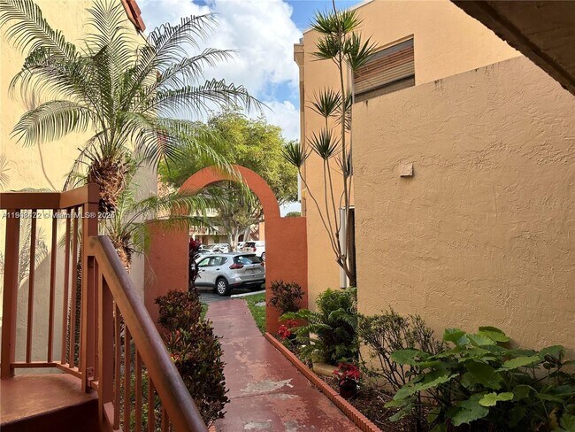 Building Photo - 10229 NW 9th St