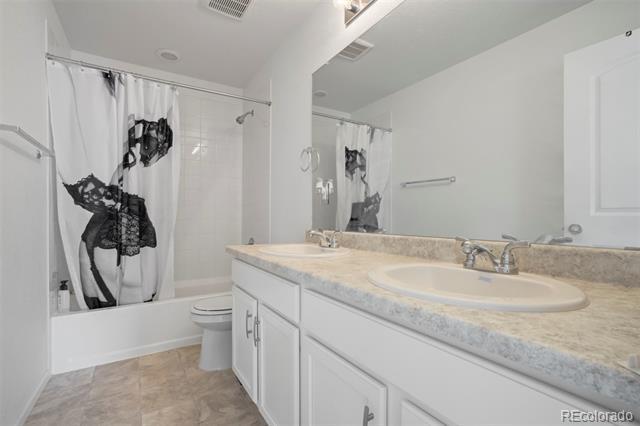 Building Photo - 5431 Sunday Gulch Dr