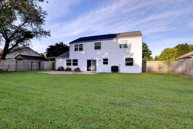 Building Photo - 812 Stony Dr