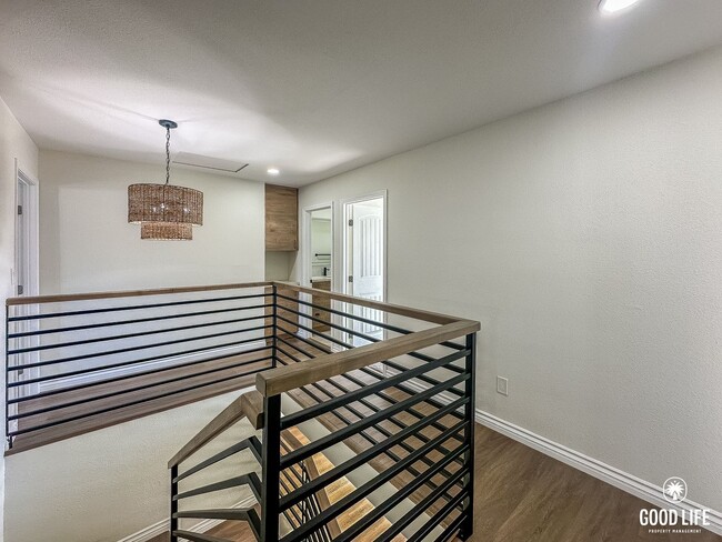 Building Photo - Executive Luxury Living in Mira Mesa | Fully Remodeled 4BR Residence with Private Balcony & Enter...