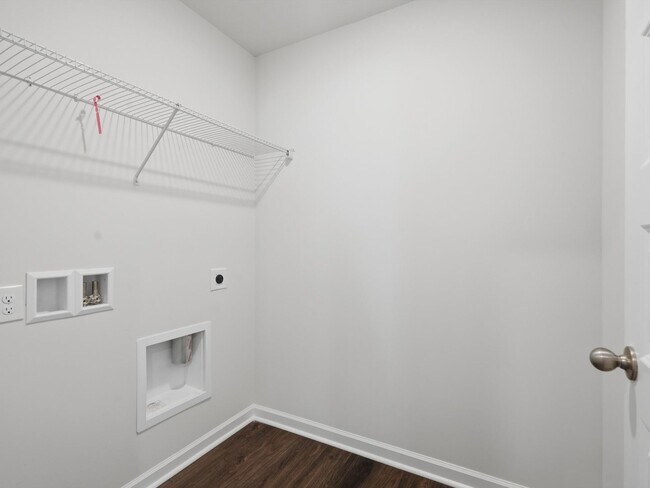 Building Photo - Discover the Perfect Blend of Style, Comfort, and Quality in this New Home!