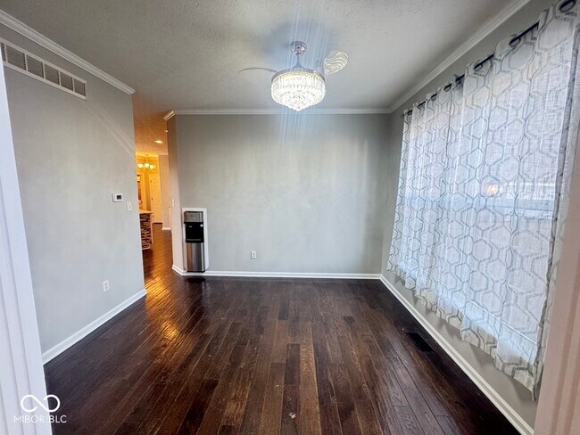 Building Photo - 5837 Stone Pine Trail