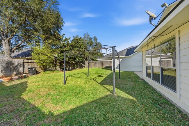 Building Photo - 21610 Grand Hollow Ln