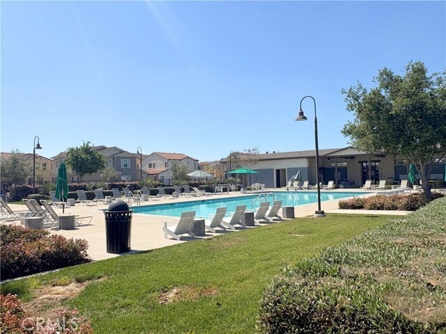 Building Photo - 2848 E Berry Loop Privado