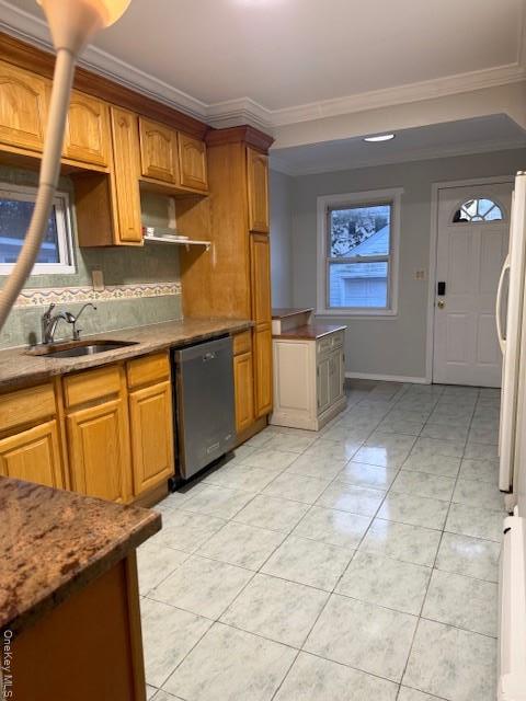 Building Photo - 915 N 7th St