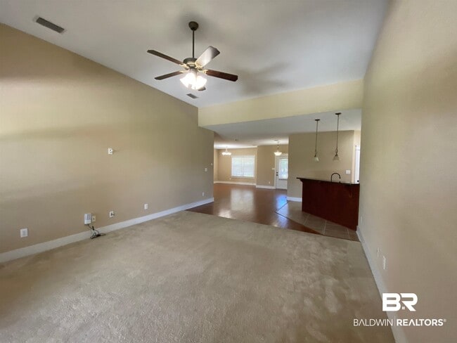 Building Photo - 26646 Augustine Drive
