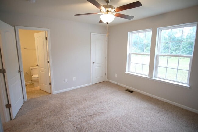 Building Photo - 56 Loblolly Dr