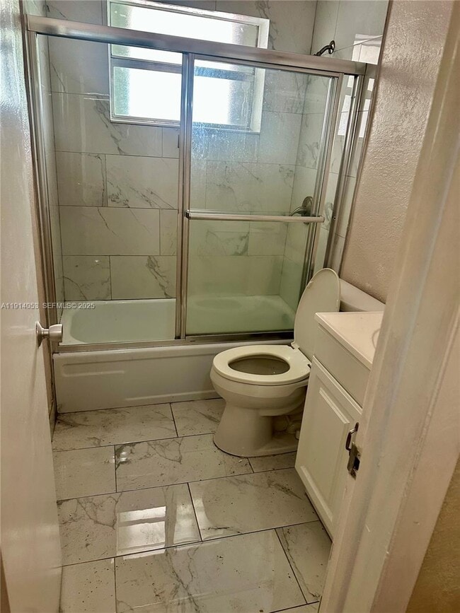 Building Photo - 1311 NW 43rd Ave