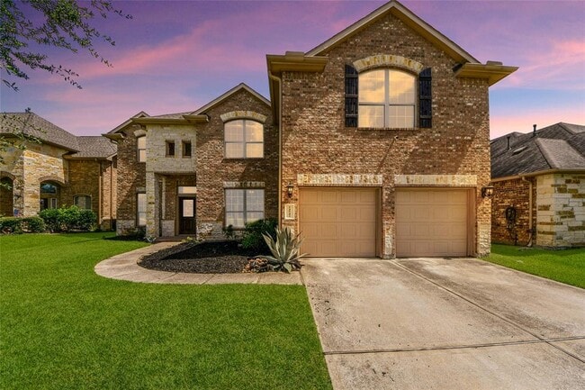 Primary Photo - 24542 N Denham Ridge Ln