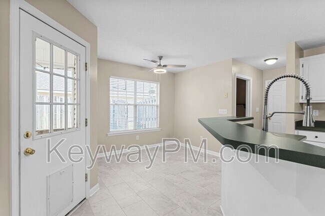 Building Photo - 281 Mill Branch Way