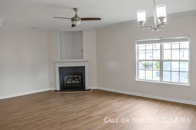 Building Photo - 4067 Babbitt St