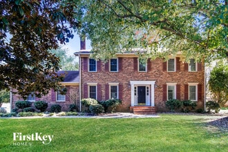 Building Photo - 401 O'Neill Dr