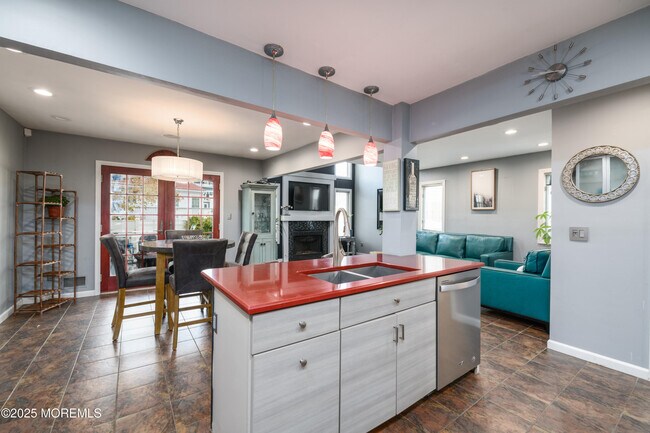 Building Photo - 106 Marina Bay Ct