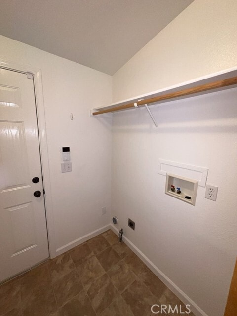 Building Photo - 5175 Tomahawk Way