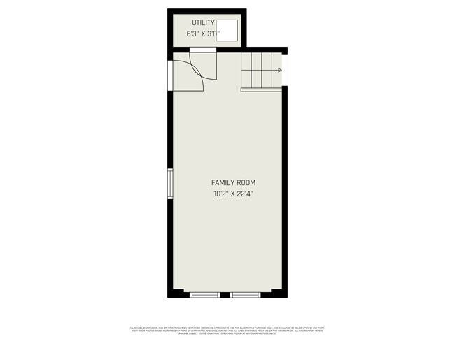 Building Photo - 1167 Landsdowne Dr