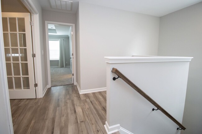 Building Photo - Beautiful 3bed/2 bath home in Ashcroft