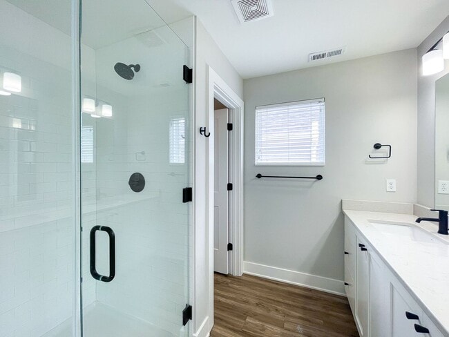 Building Photo - 20 Central Greens Blvd