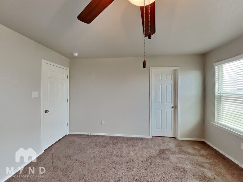 Building Photo - 3806 Colemans Run