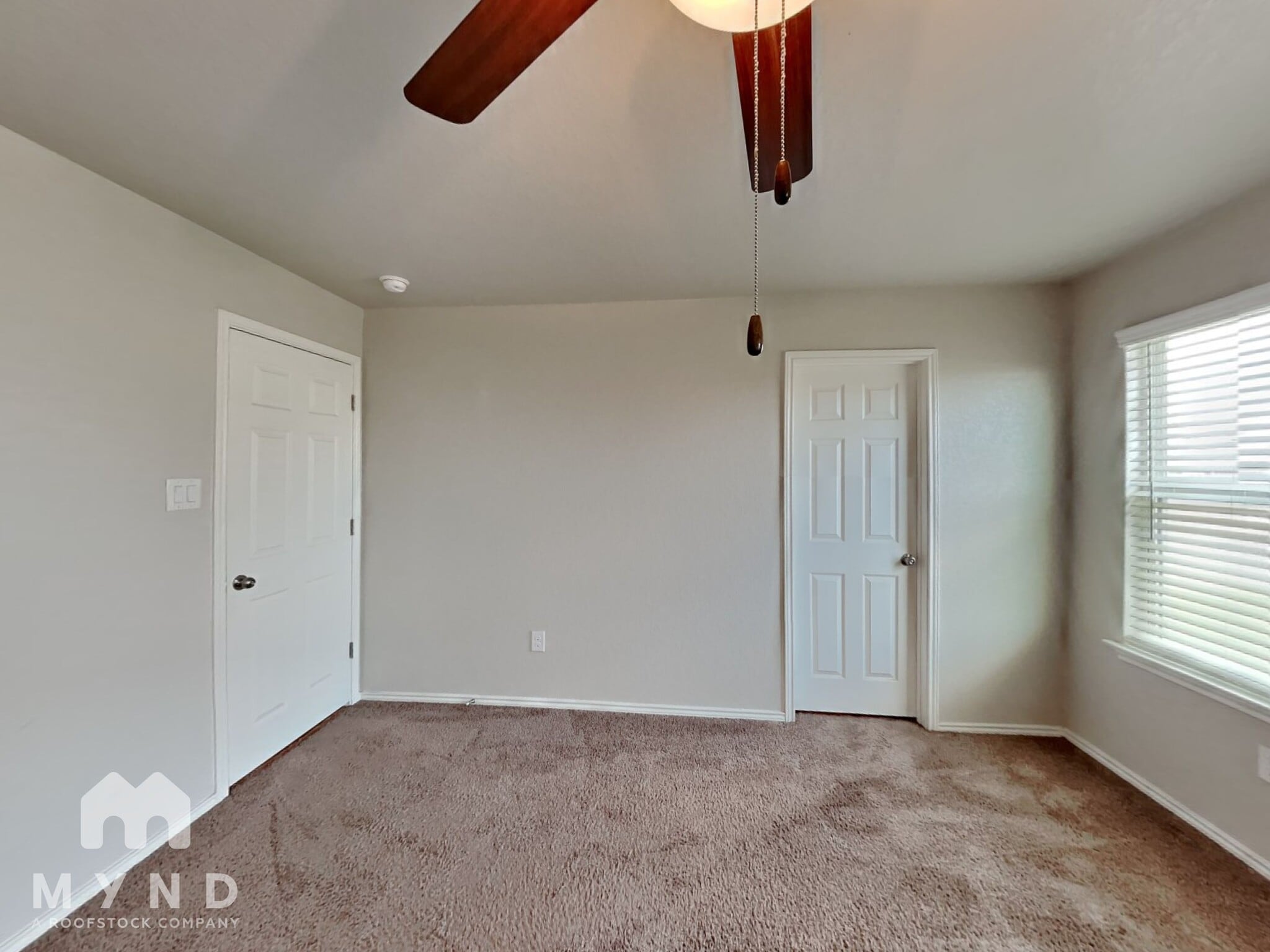 Building Photo - 3806 Colemans Run